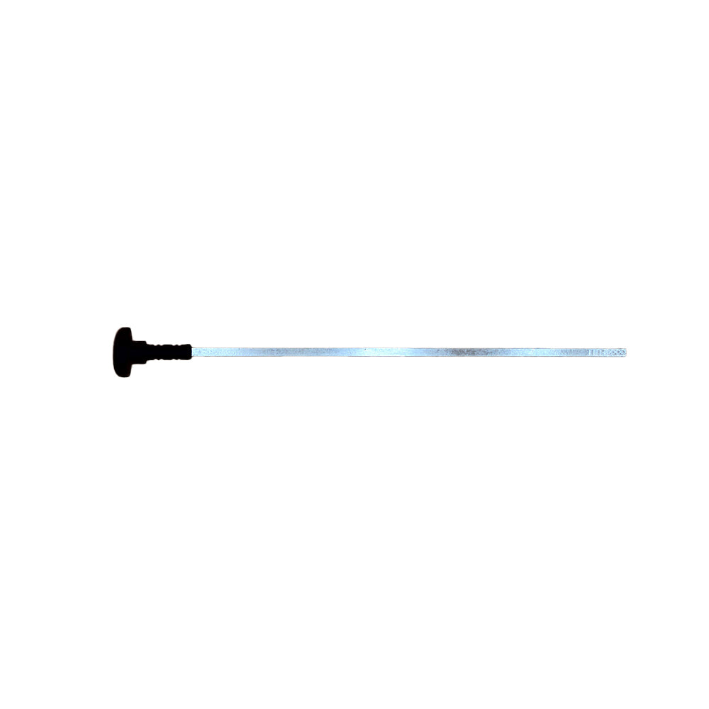 D3NN7A020B Dipstick for Shift Top