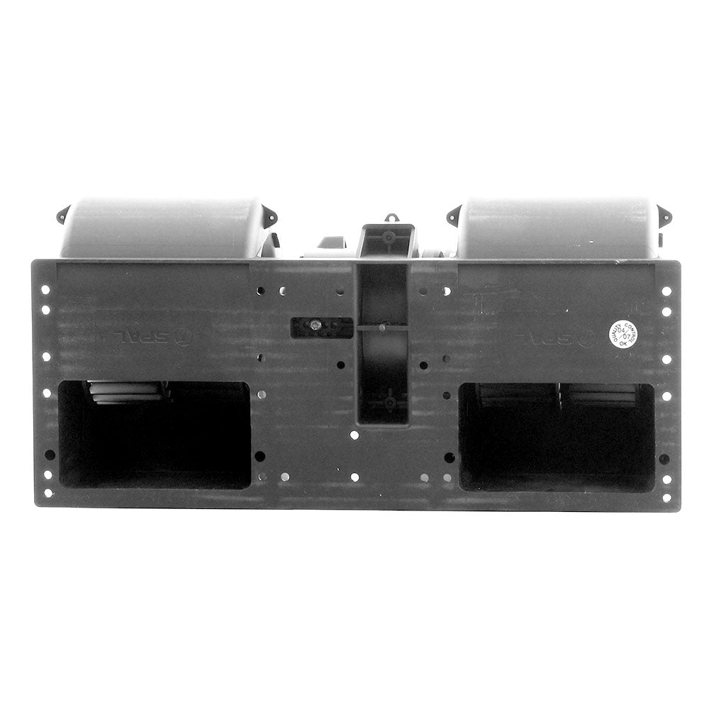 372499A1 Blower Assembly – Fits Ford – additional image 3