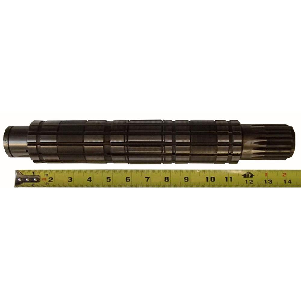 181183A1 Secondary Shaft – Fits Case / International Harvester – additional image 2