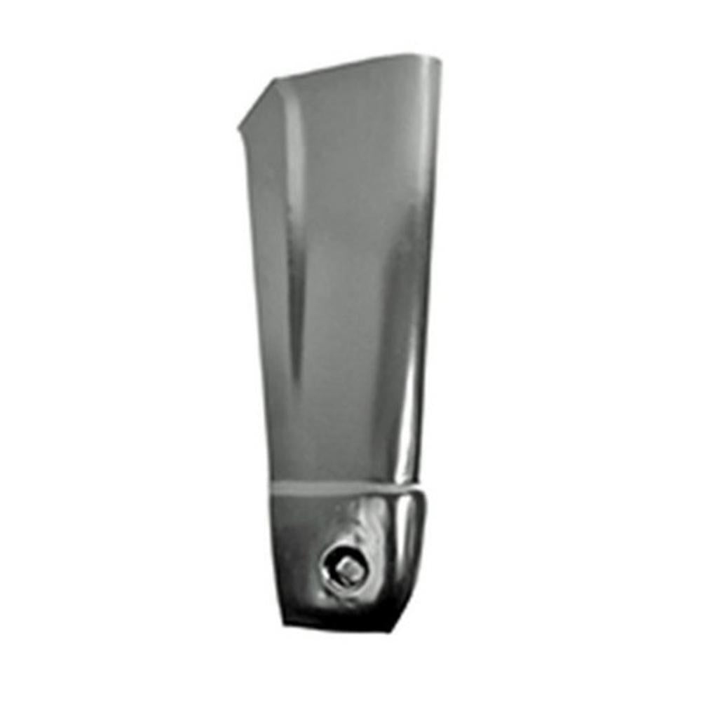 NCA16652A RH Front Lower Side Panel – Fits Ford