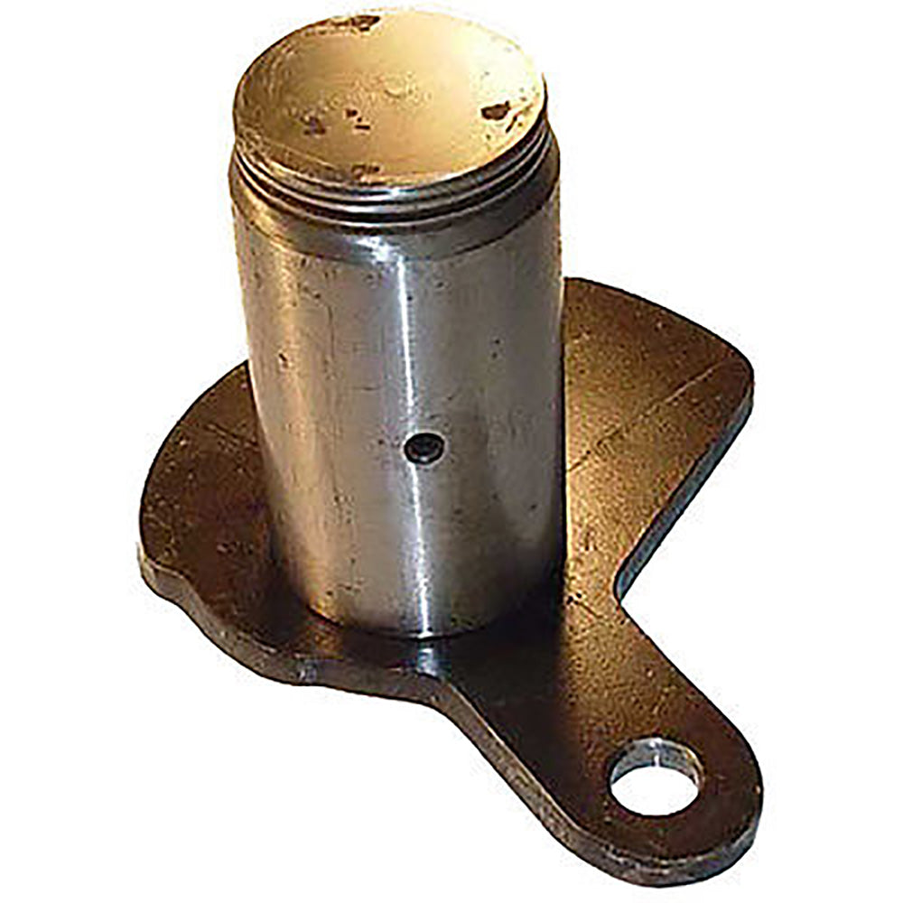 105749A1 Pin