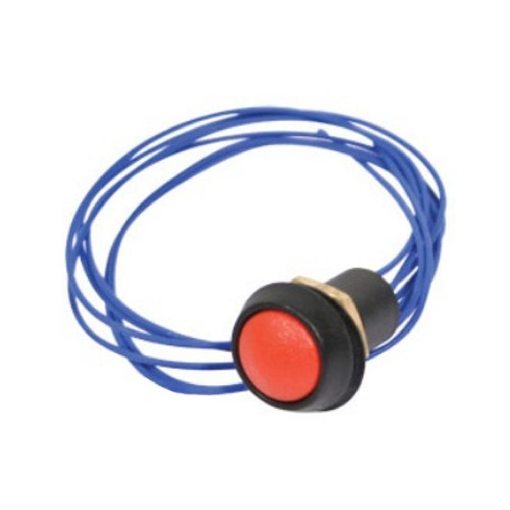 VLC2517 Push Switch – additional image 2