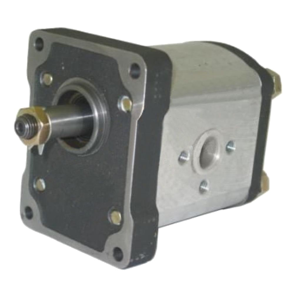 1825210M91 Power Steering Pump