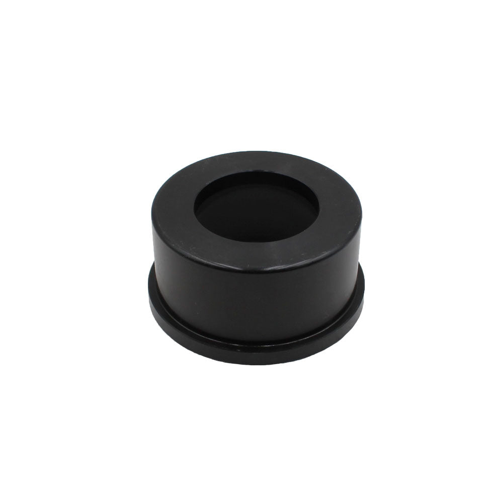 14X-71-12230 Bushing – Fits Komatsu