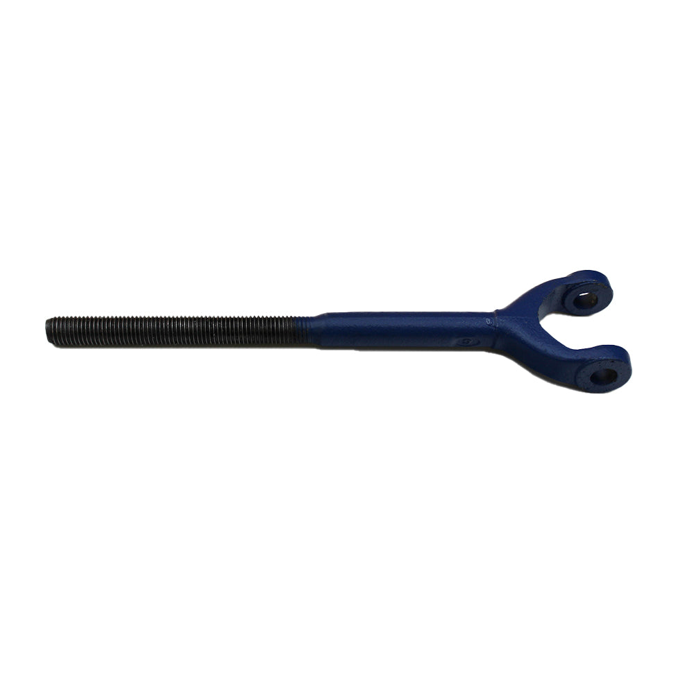 C5NNN673A Leveling Yoke Rod – Fits Ford / New Holland – additional image 5