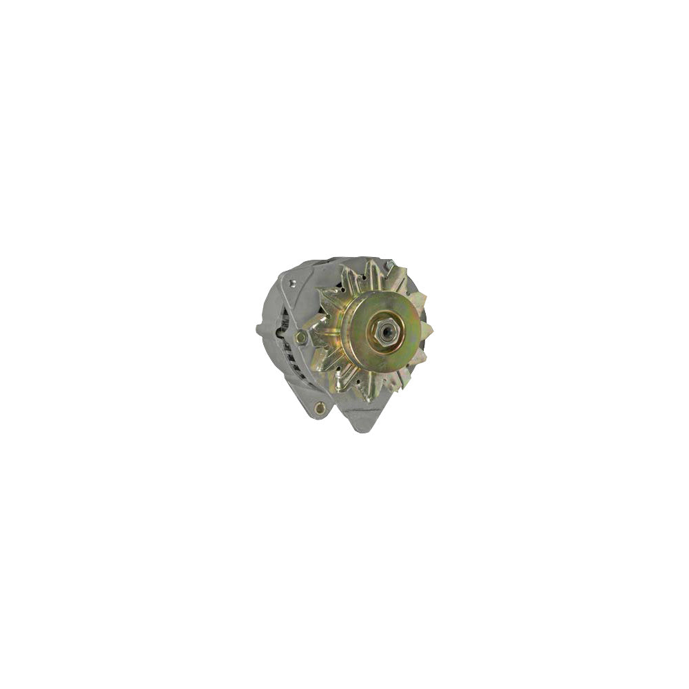 104020A1 Alternator – additional image 2