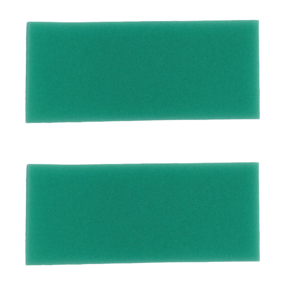KM-11013-7001 Qty 2: Pre-Filter – Fits Cub Cadet – additional image 4