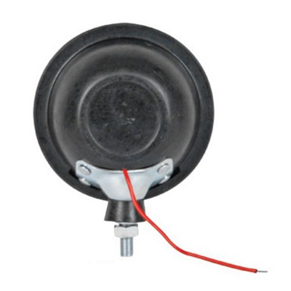 28A10 Spot Driving Light – additional image 6