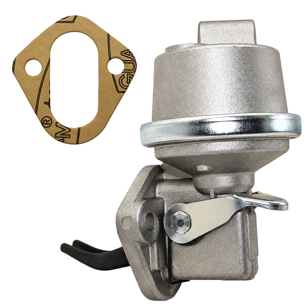 C3904374 Pump – Fits Case – additional image 2