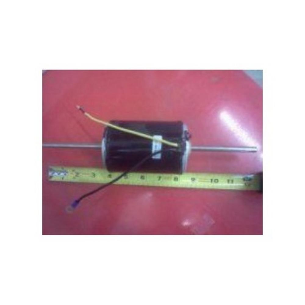 F36903 Cab Blower Motor – additional image 5