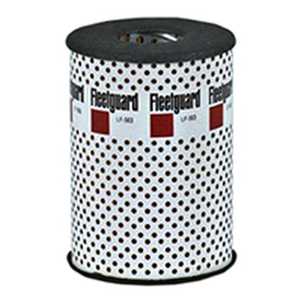 323827R91 Oil Filter – Fits International Harvester – additional image 3