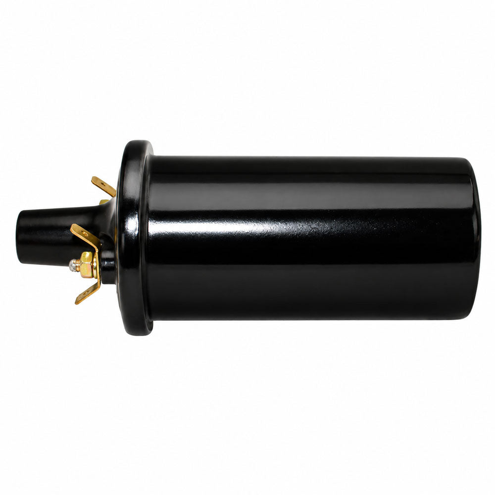 70247333 Coil – Fits Allis Chalmers – additional image 6