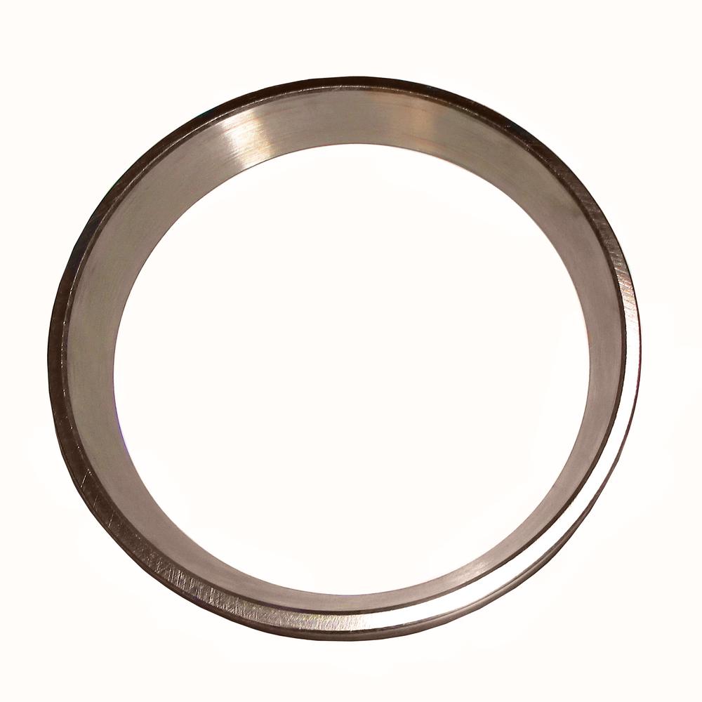 1P2566 Cup Bearing – Fits Caterpillar