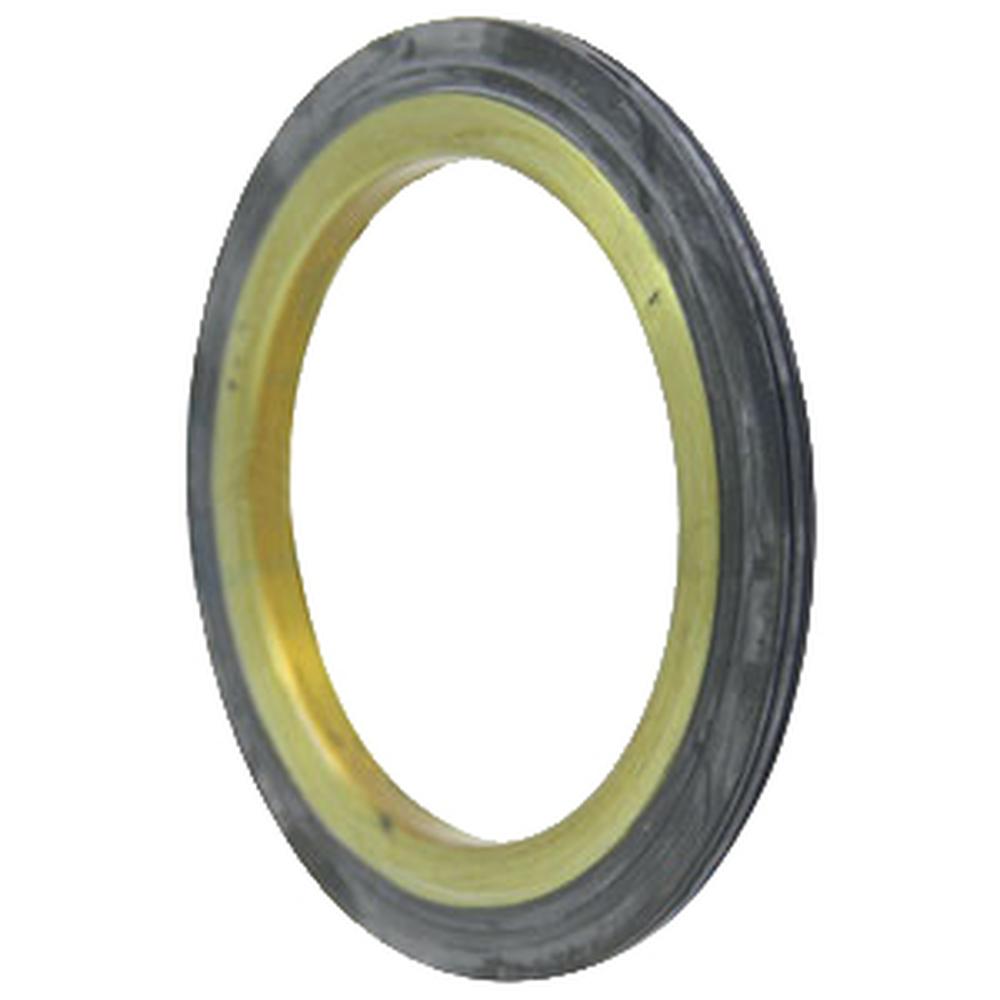 CR32441 Axle Seal CRWH1