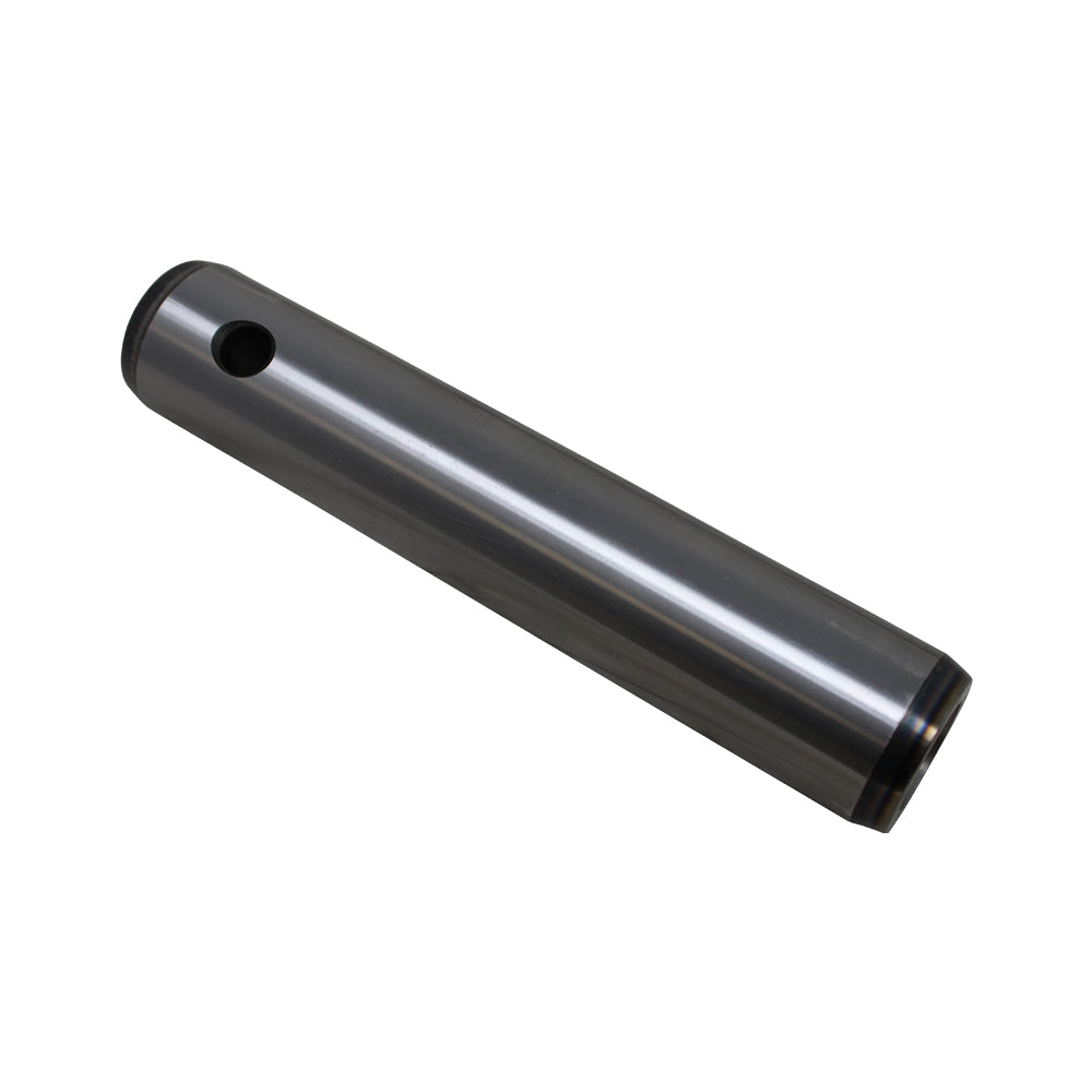 7K9343 Bucket Pin – Fits Caterpillar