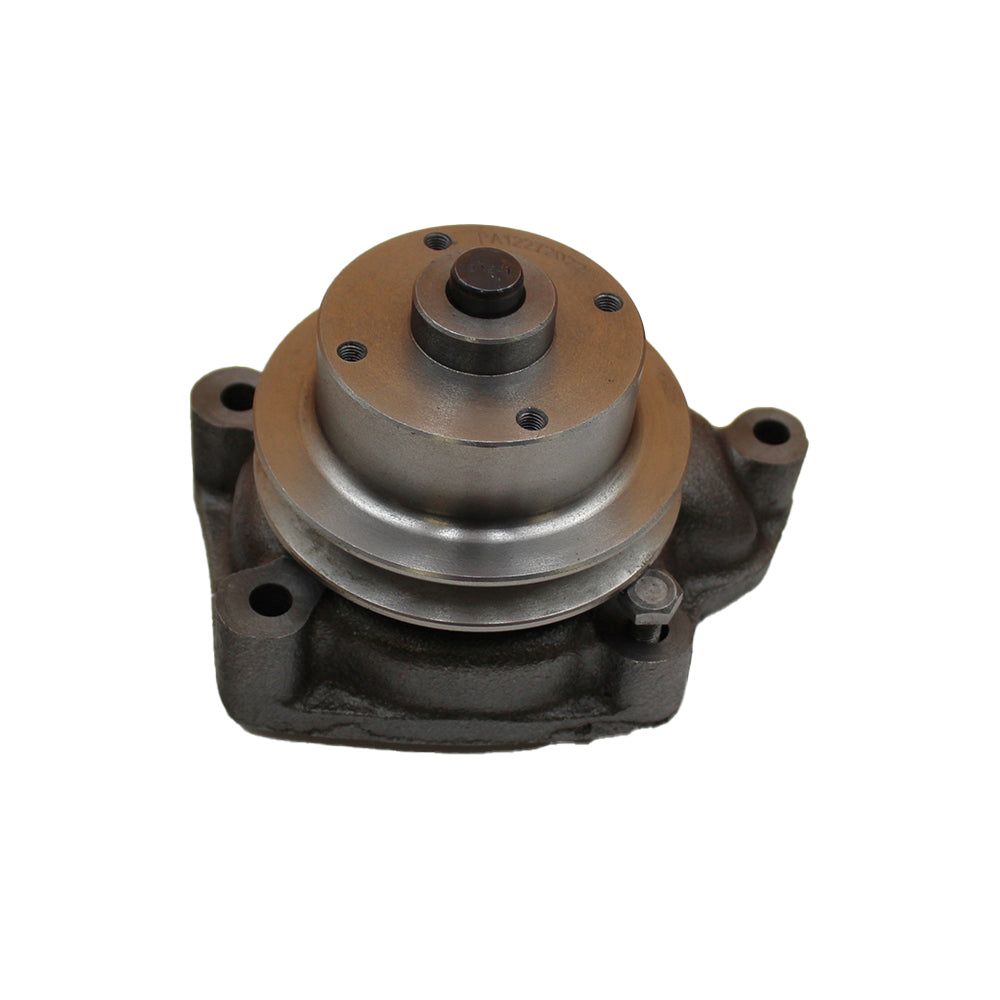 6630572 Water Pump – additional image 2