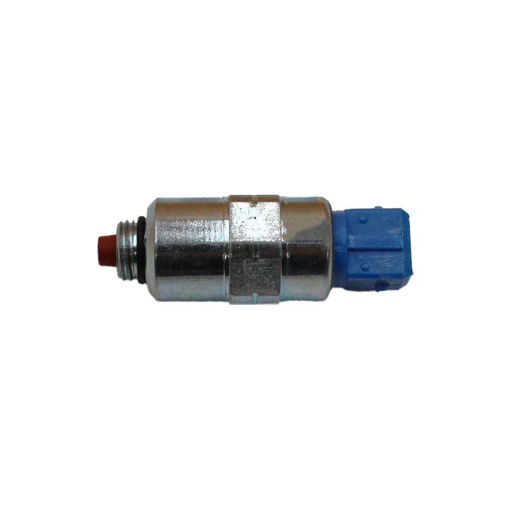 716/30255 Fuel Solenoid – Fits JCB – additional image 2