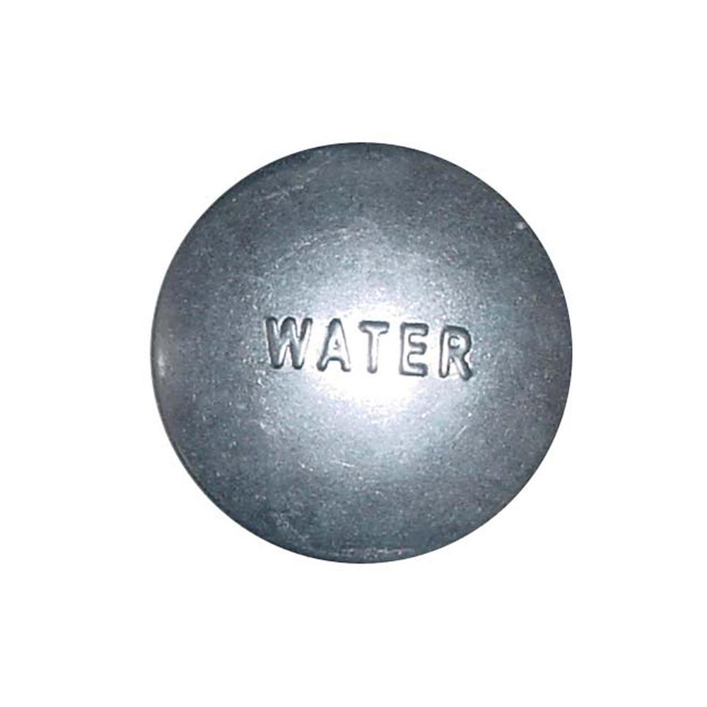 13509G Radiator Cap – additional image 6
