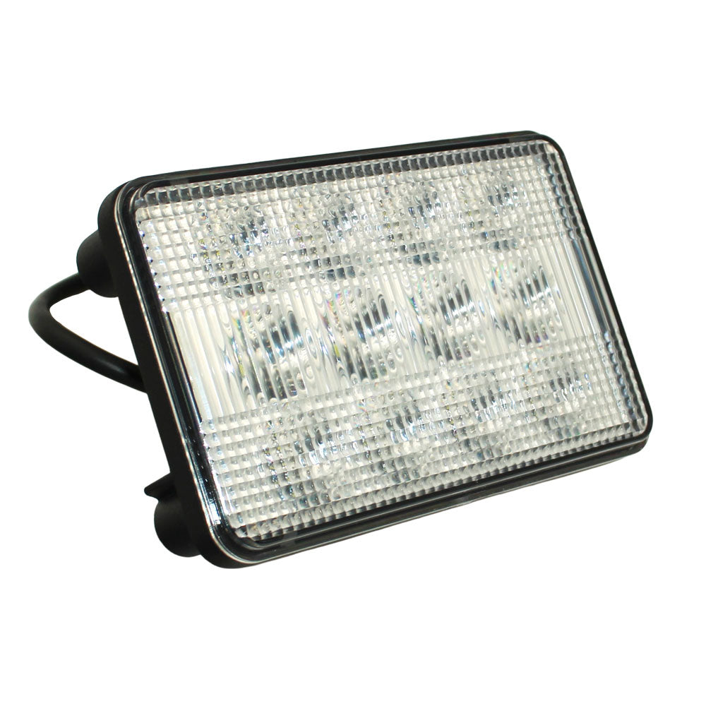 AL75338 LED Headlight – Fits John Deere – additional image 3