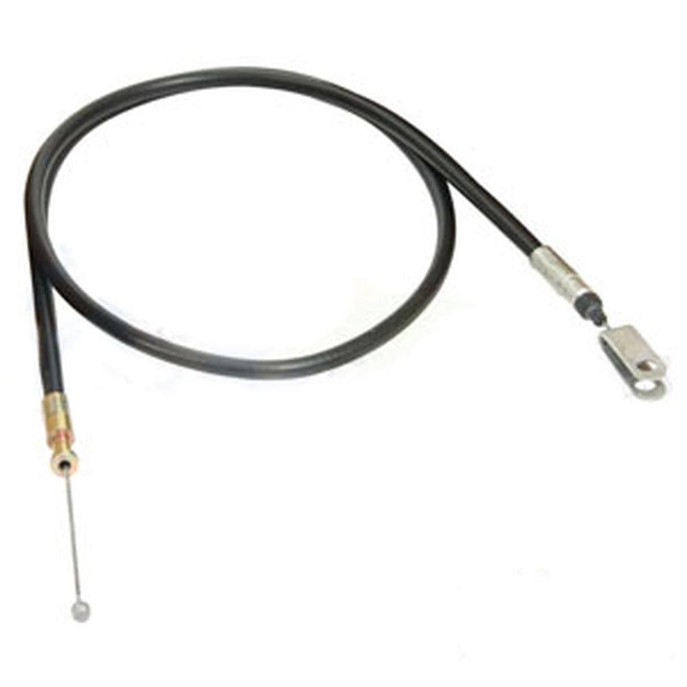 1203-0004 Hand Throttle Cable – Fits Massey Ferguson