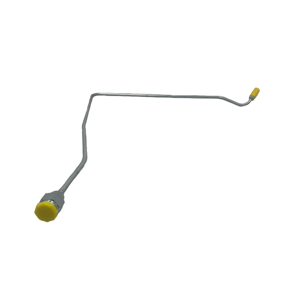 40-3891328 Injection Line - #4 – additional image 2
