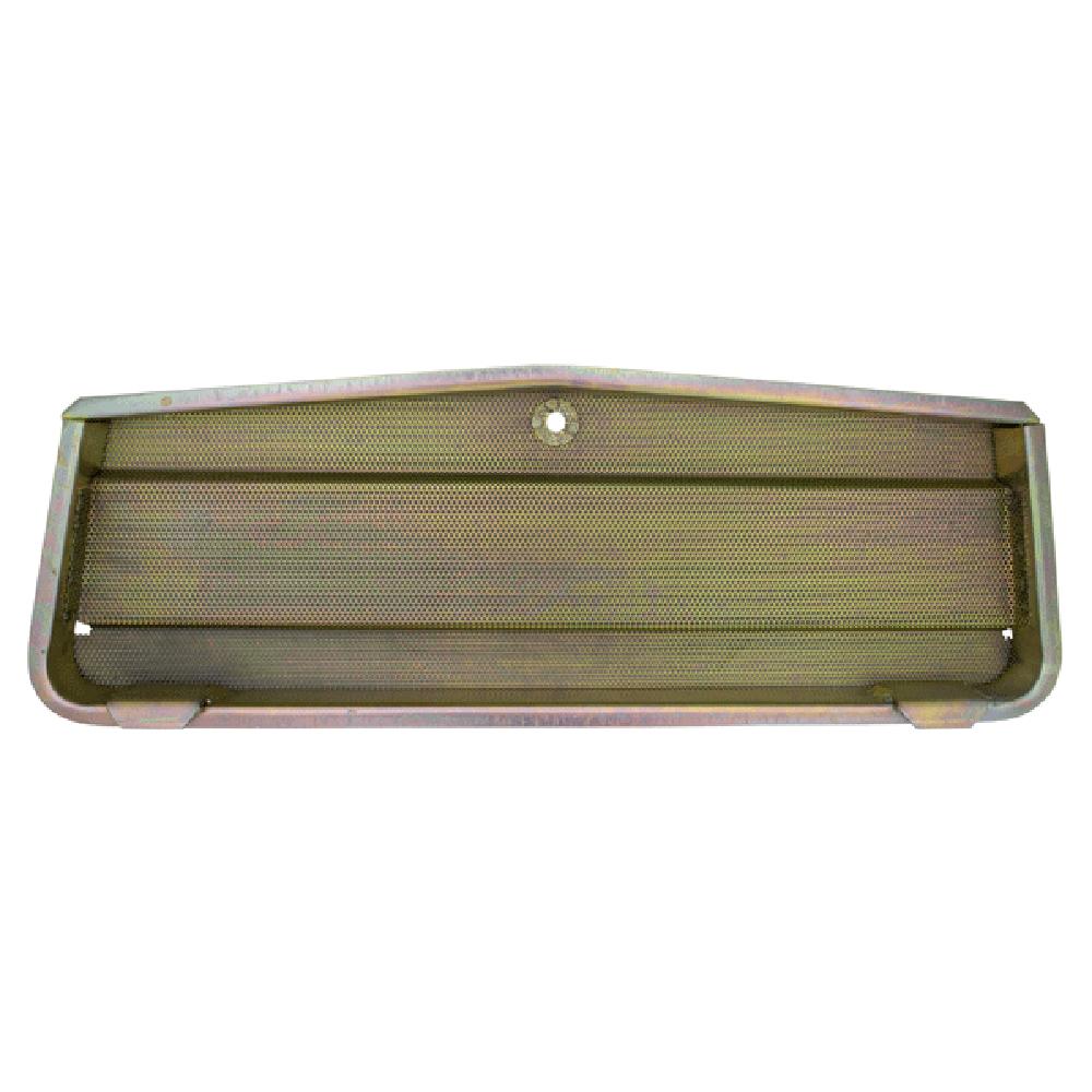 532260M92 Top Grill Door