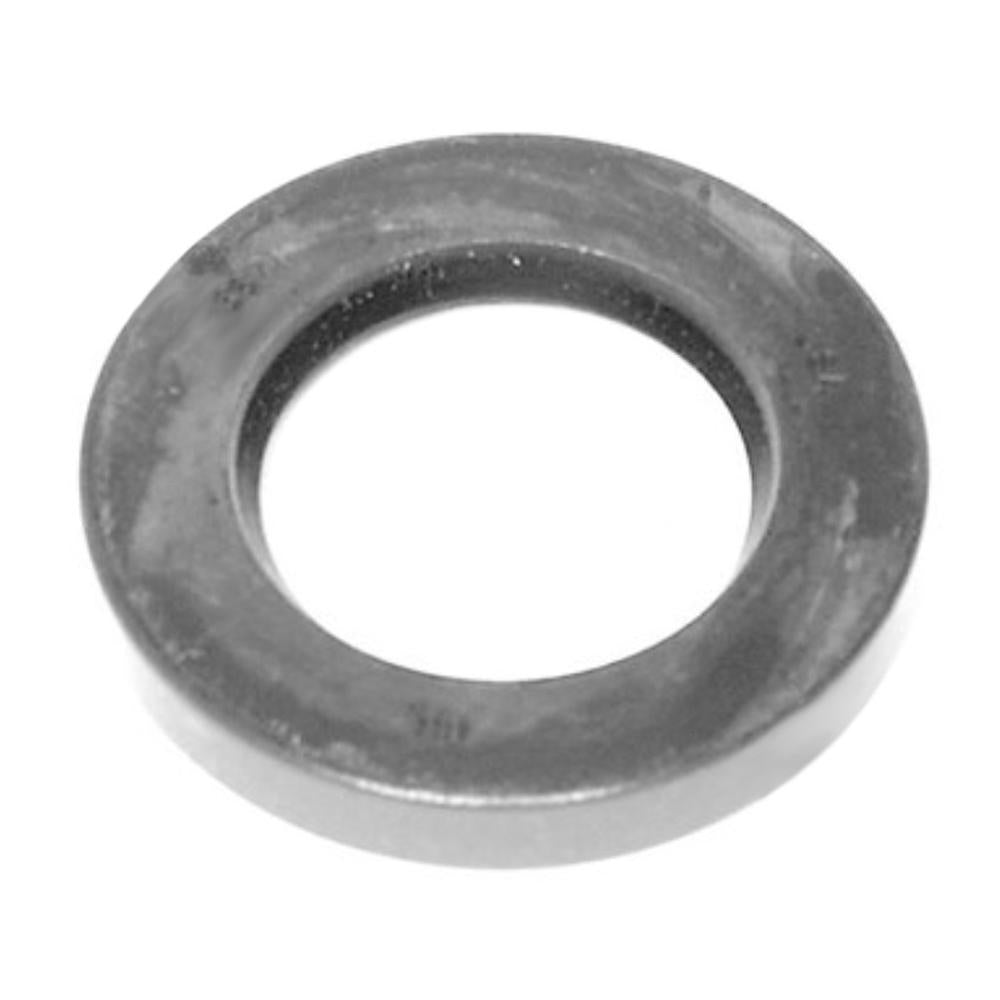 One (1) Aftermarket Flat Washer