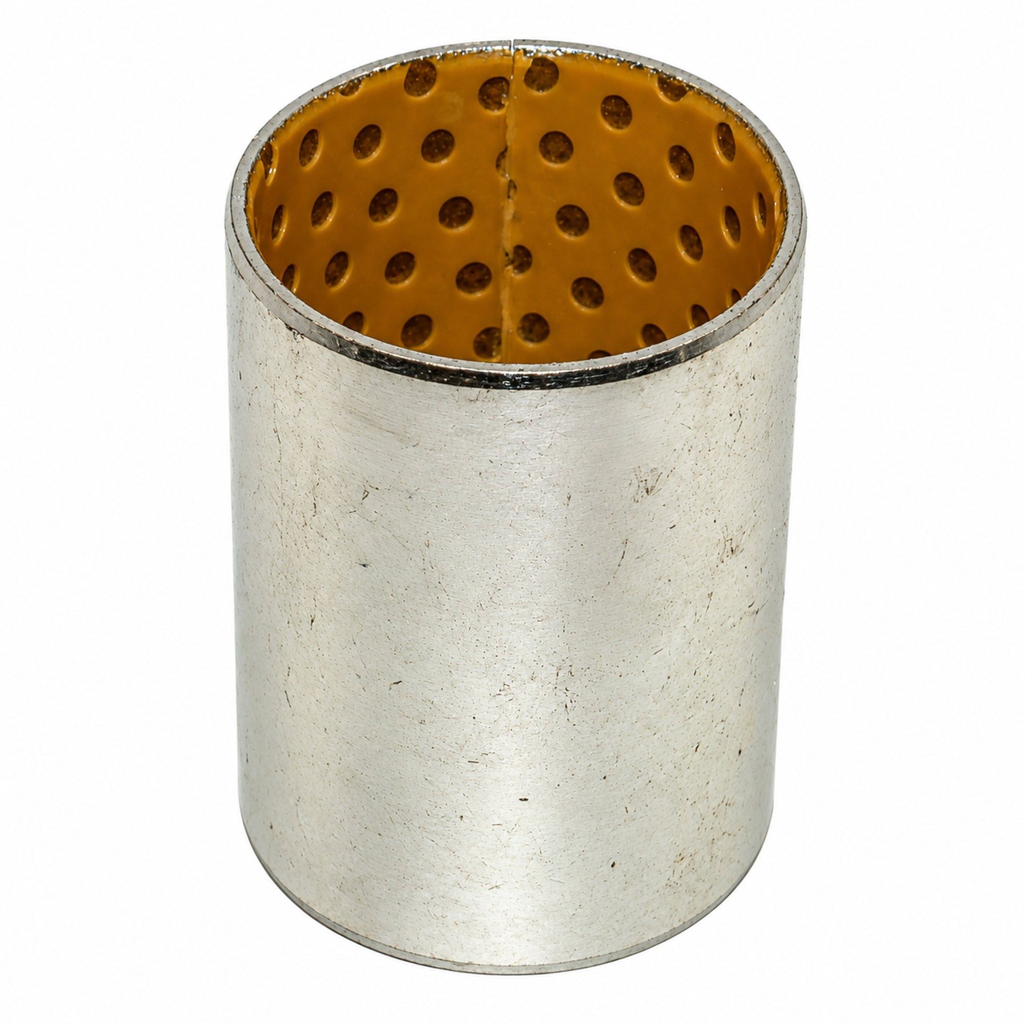 R109452 Spindle Bushing – Fits John Deere – additional image 7
