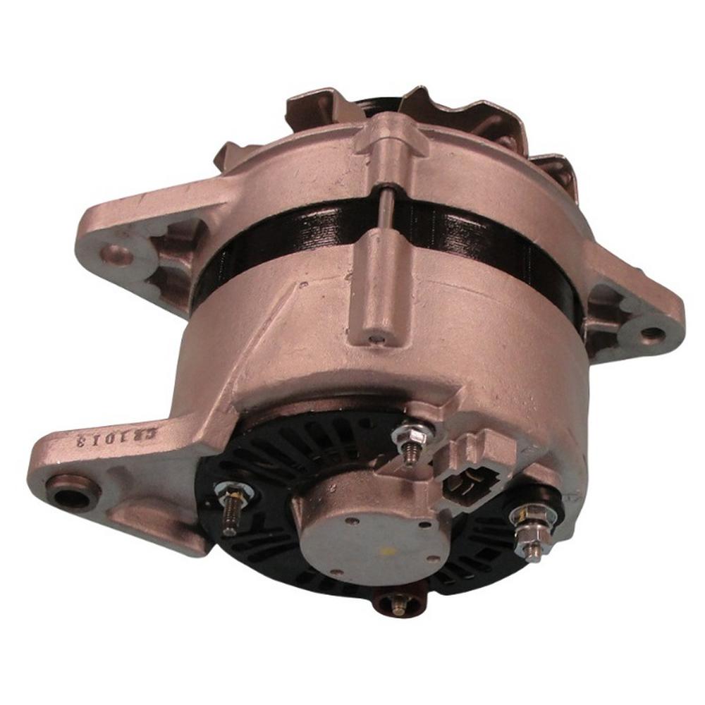 15451-64010 Alternator – Fits Kubota