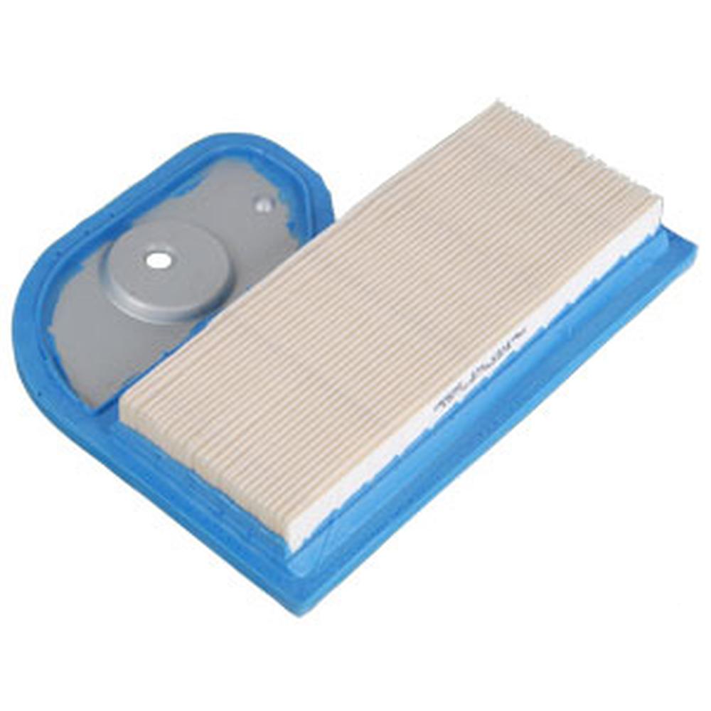 11013-7002 Air Filter – Fits Kawasaki