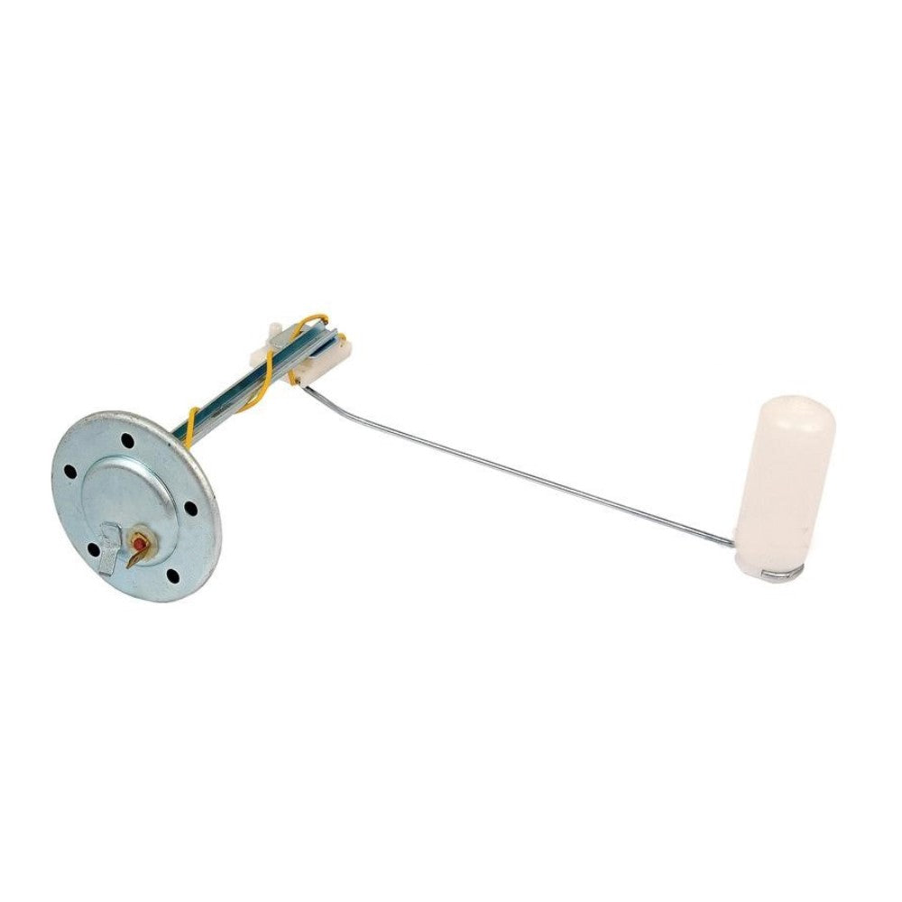 K262724 Fuel Sender Unit Fuel Sender Unit