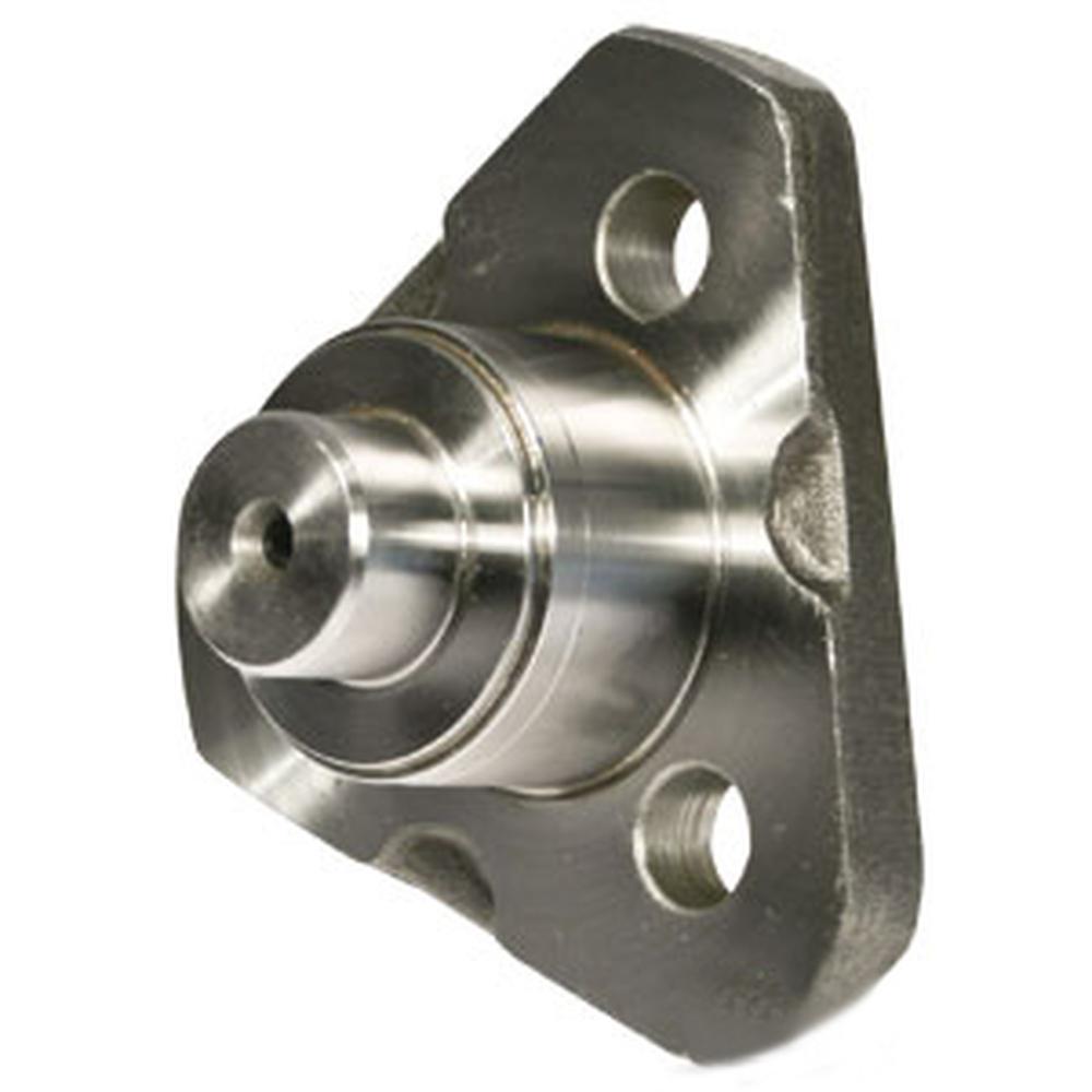 Lower King Pin – Fits Ford / New Holland – additional image 2