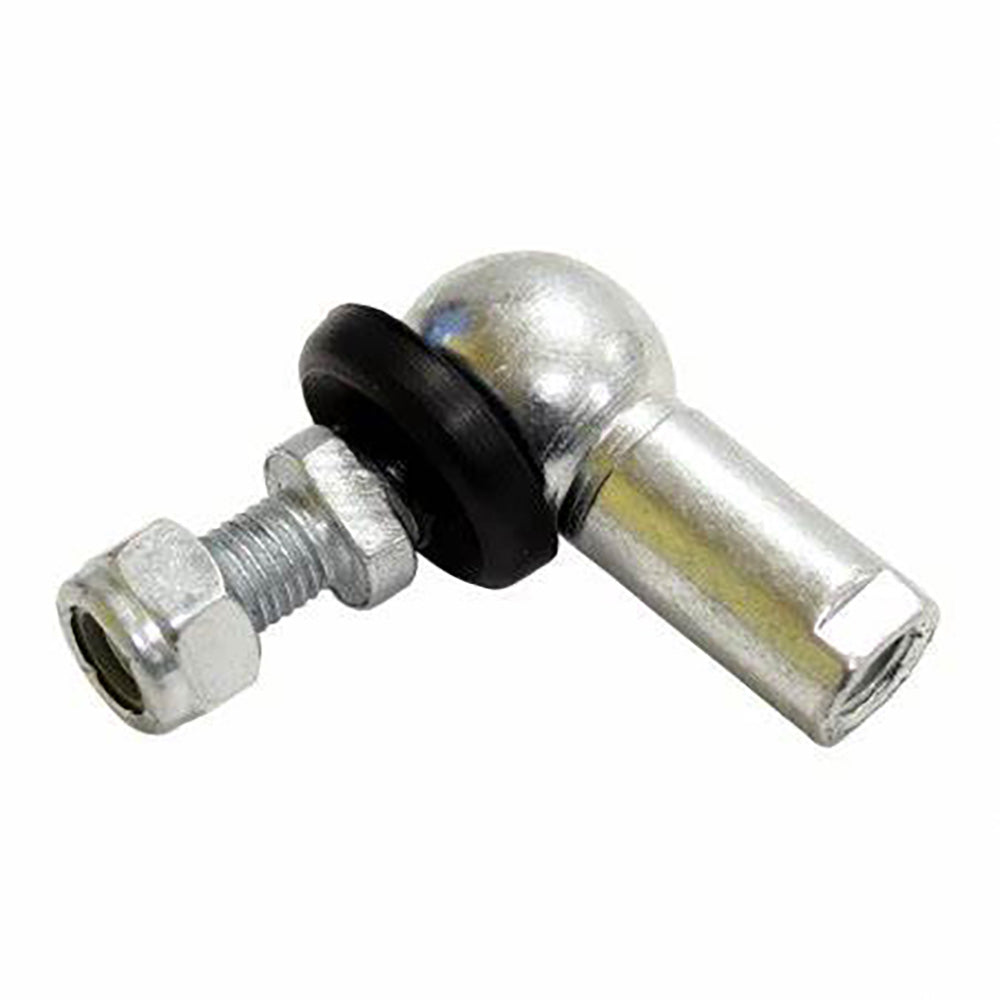826-00927 Ball Joint – Fits JCB