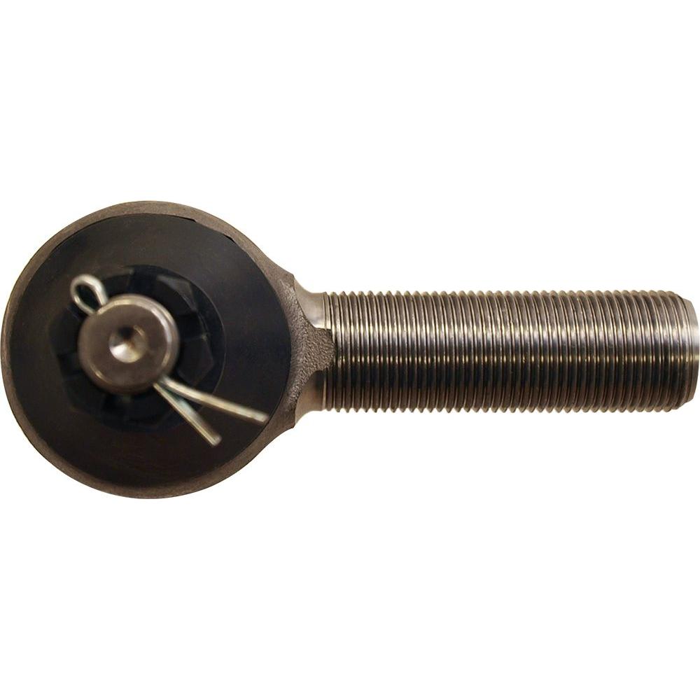 AR85943 Tie Rod End – Fits John Deere – additional image 3