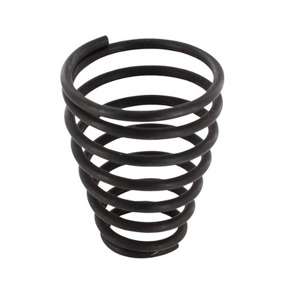 9N7227B Gear Shift Lever Spring Replaces