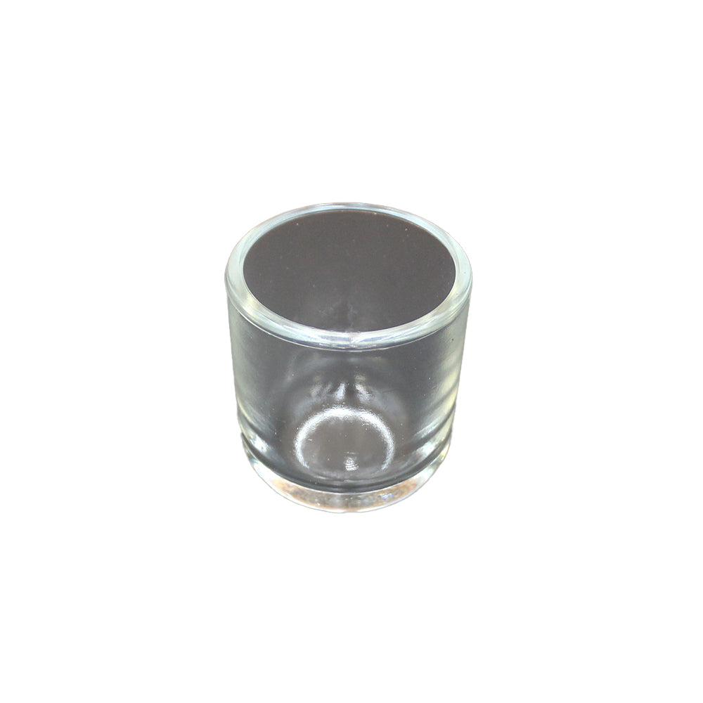 C1777R Sediment Bowl – Fits John Deere – additional image 3
