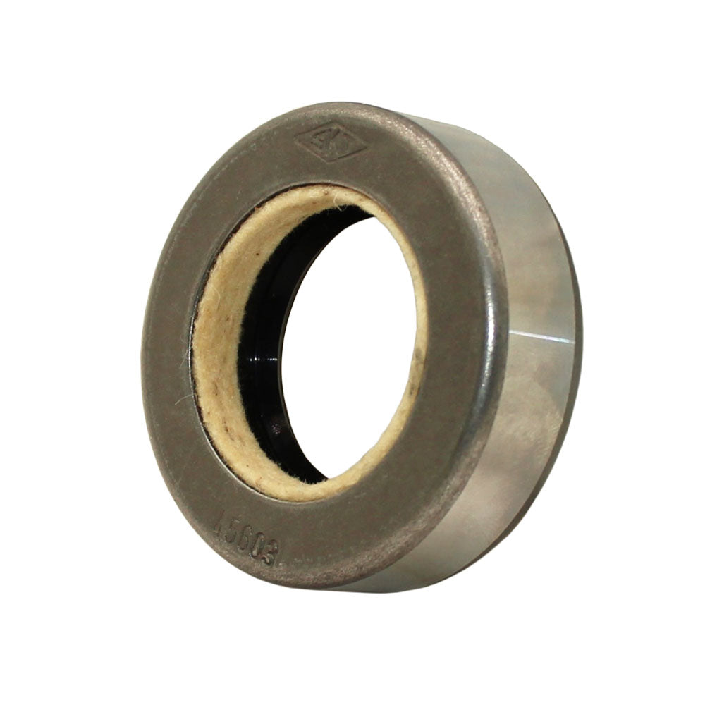 14709A PTO SHAFT SEAL FOR IH – additional image 2