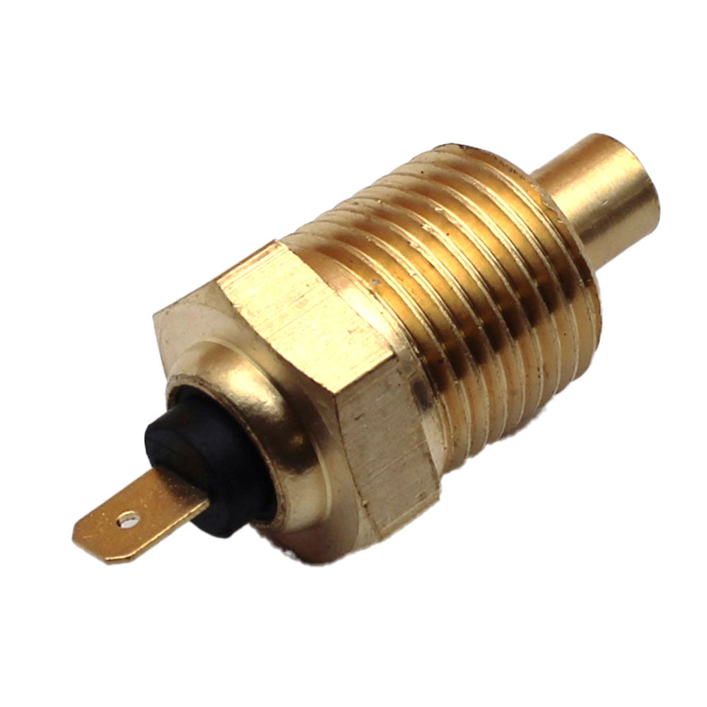 3073787R1 TEMPERATURE SENDING SWITCH – additional image 4