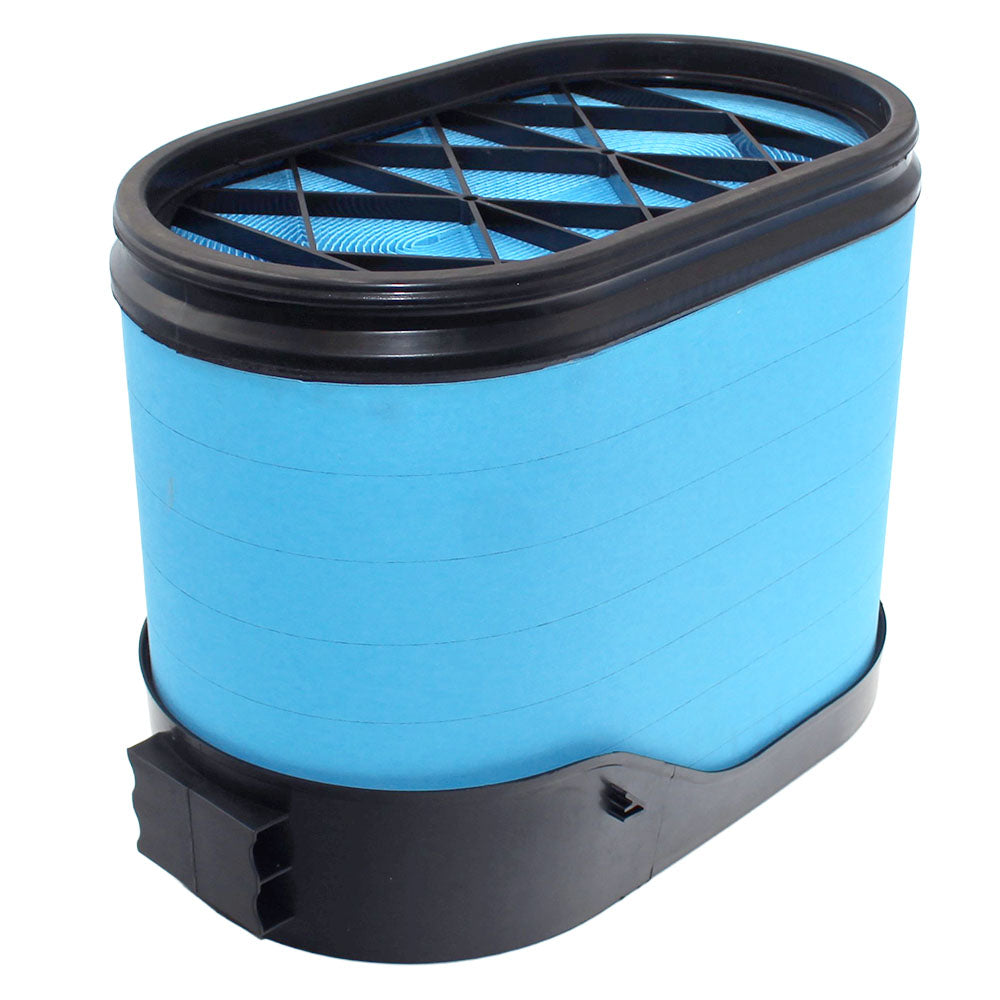 RE261960 Aftermarket Air Filter Made to – Fits John Deere – additional image 3