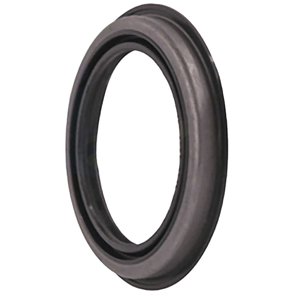 E83280 Wheel Seal – Fits John Deere – additional image 5