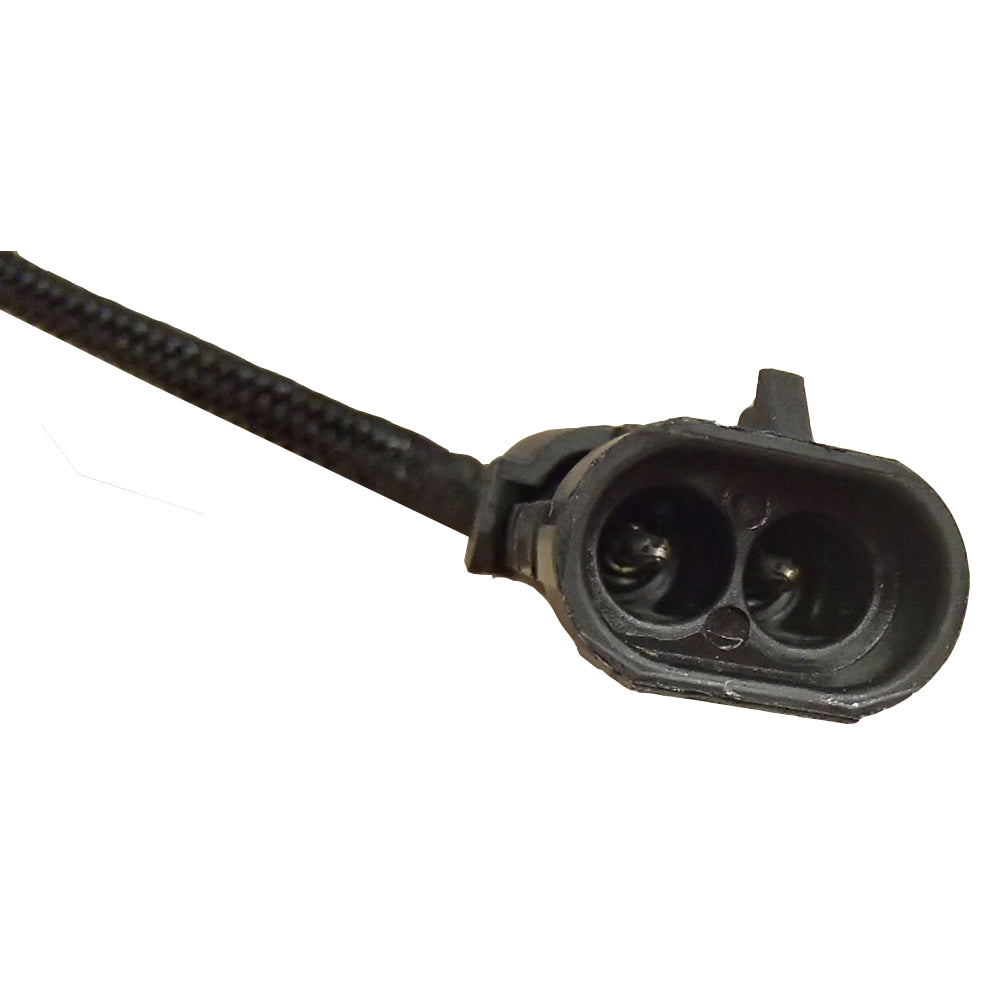 N14766 Shuttle Solenoid – Fits Case – additional image 5