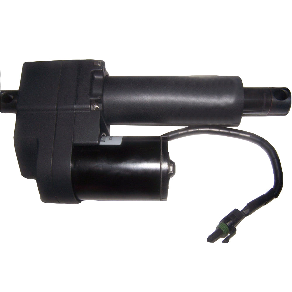 GF121040 GlideForce Will-Fit Linear Actuator – Fits John Deere