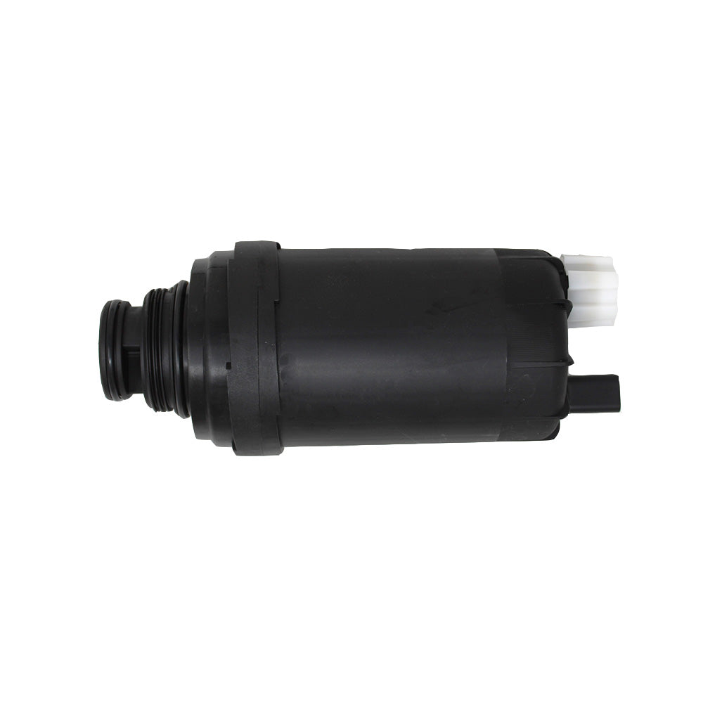 7023589 Fuel Filter w/ Water Separator – Fits Bobcat