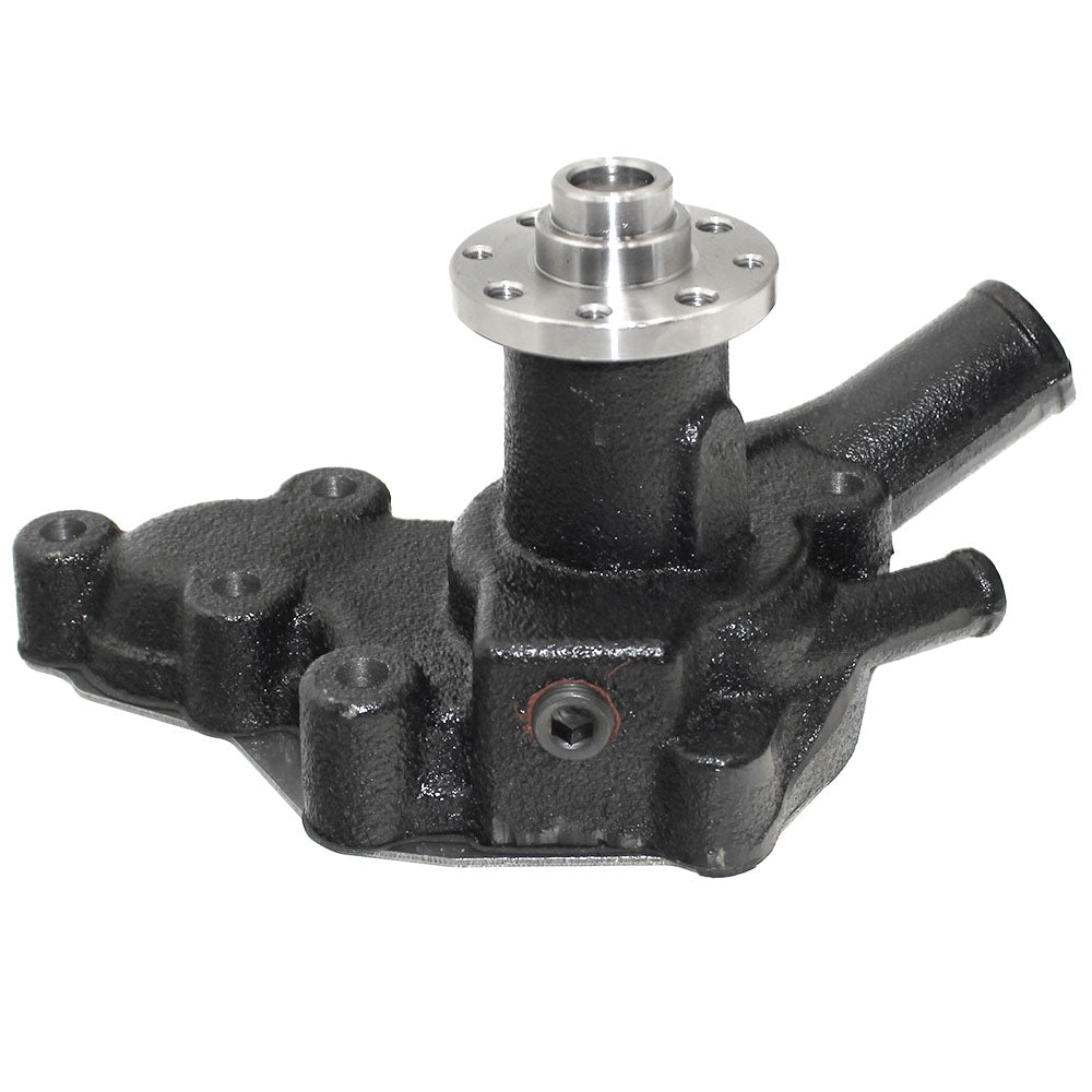 5-13610-038-1 Water Pump with Gasket – Fits Kubota – additional image 4