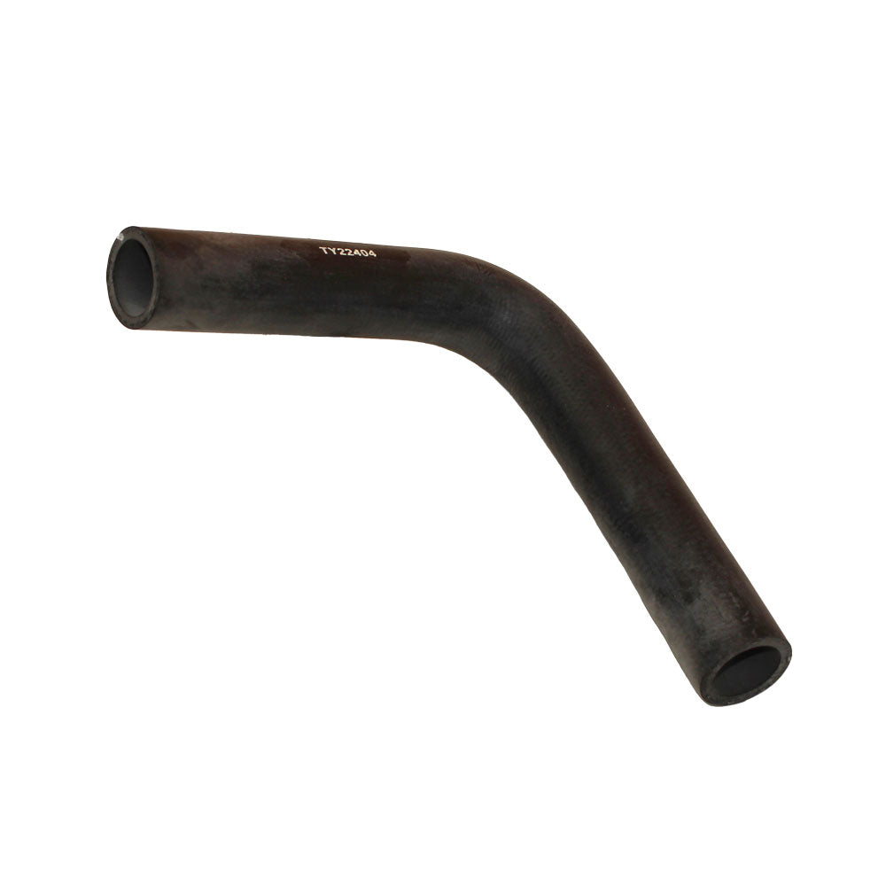 R49474 Bulk Water Outlet Manifold Hose – Fits John Deere – additional image 4