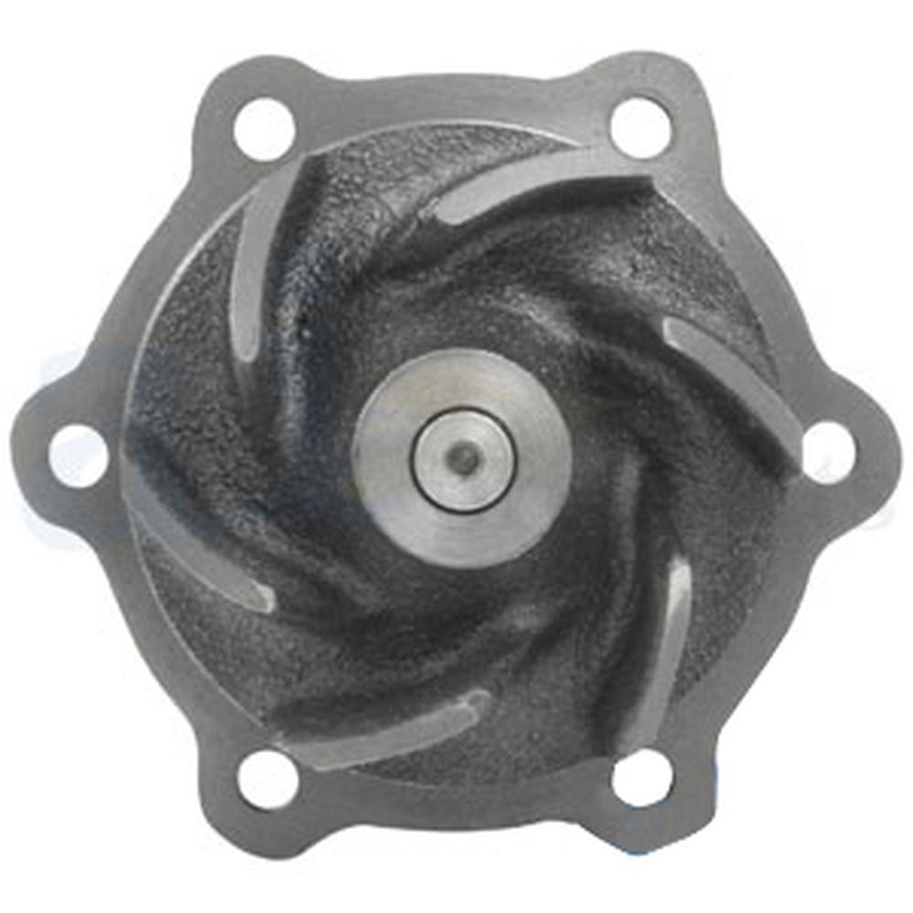 2206-6207 Water Pump – additional image 3