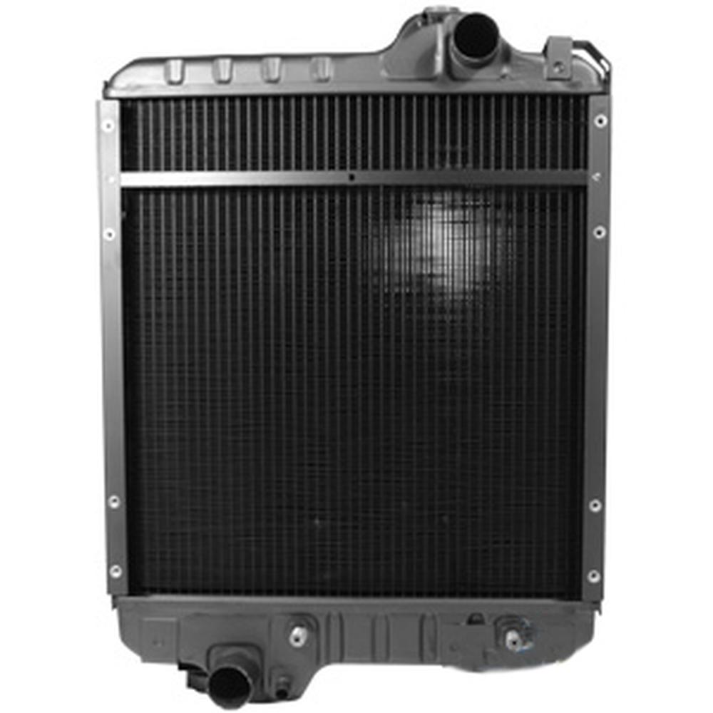 87352188 Radiator – additional image 2