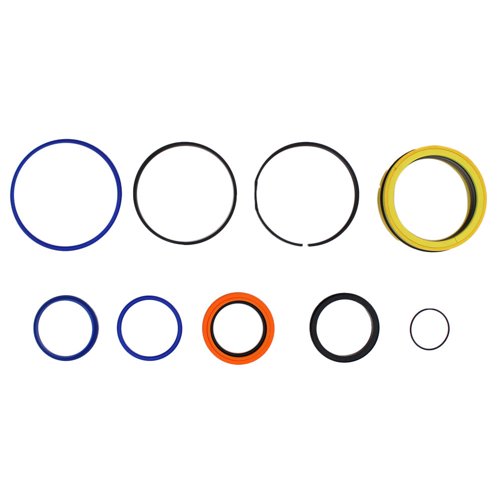 991/00131 Cylinder Seal Repair Kit – Fits JCB