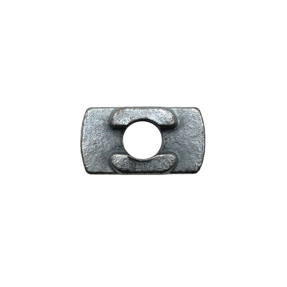 Lift Pin Retainer R248521-CC – Fits John Deere
