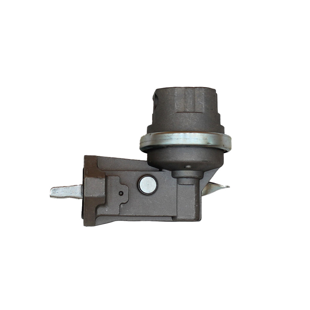 23229982 Fuel Transfer Pump – additional image 2